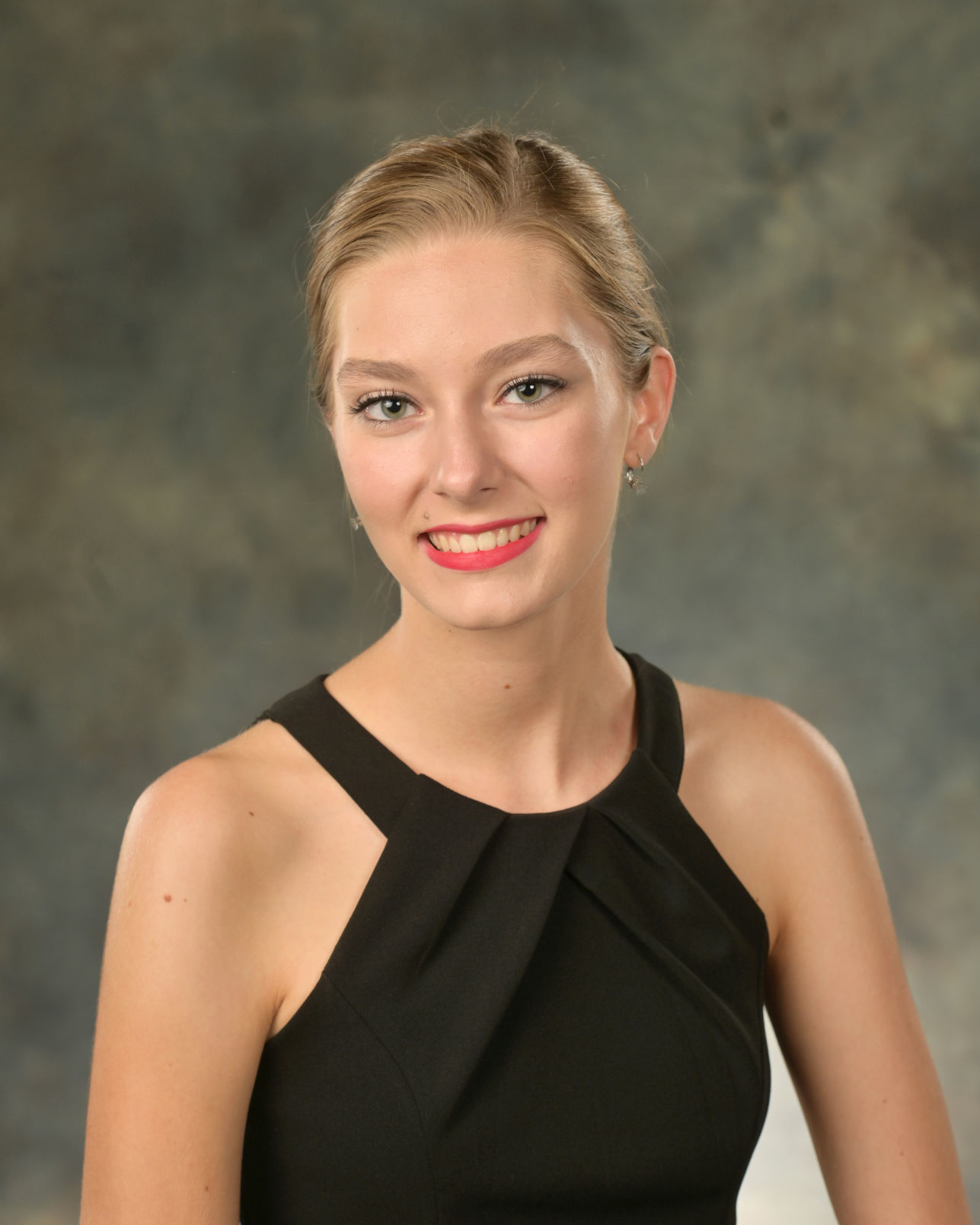 ward, hannah_8183.jpg